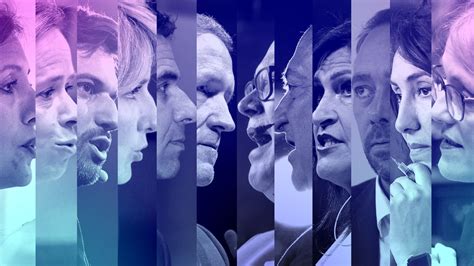 Sondage 'Le Choix des Belges' : le MR premier parti francophone et à Bruxelles, le PS garde la ...