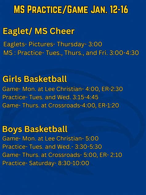 Home - Cape Fear Christian Academy