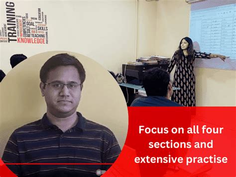 Grad-Dreams Overseas Education Consultants,Study Abroad Experts in ...