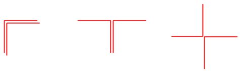 Landmark-Based Drift Compensation Algorithm for Inertial Pedestrian ...