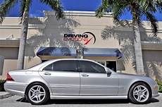 Mercedes S500 2006 by 2006 Mercedes S500 S500 Amg Sport Package Stock Mercedes S500 2006