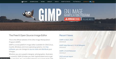 Image result for Open PSD File