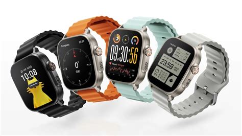 Realme P4x 5G smartphone launched in India