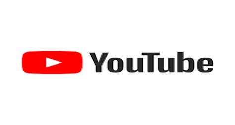 Image result for YouTube API Development Python
