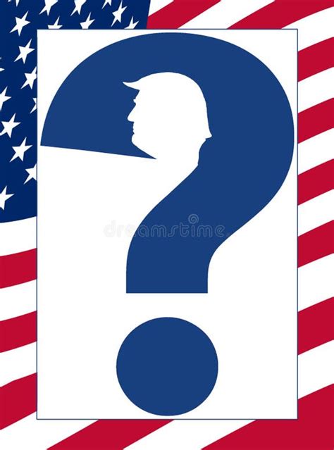 Question Mark Republican 的图像结果