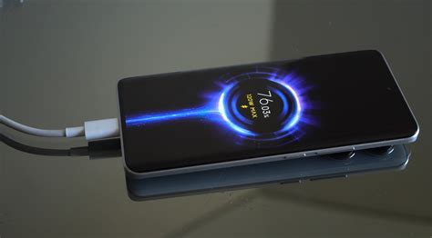 Image result for Redmi Note 13 Pro Review