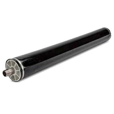Thunder Parts AFT-N3500E - SSI Aeration - Fine Bubble Tube India | Ubuy