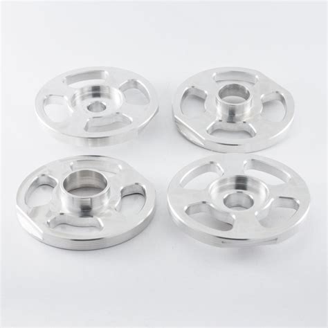 CNC Ground Part Example 的图像结果