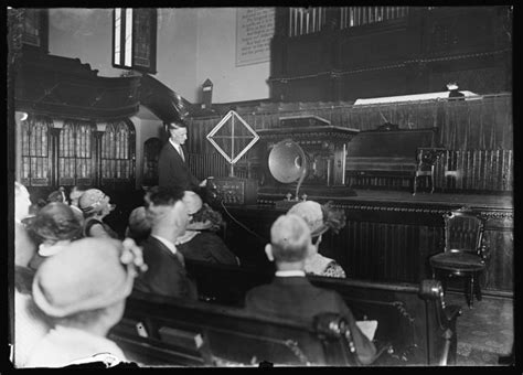 Photos of strange contraptions and the stories behind them | The ...