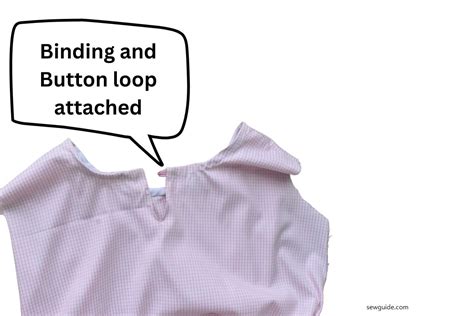 Image result for A Dress How Line to Tutorial