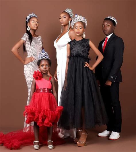 Miss Supranatural South Africa, Ballito, KwaZulu-Natal, 13 December ...