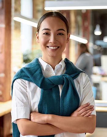 How to Use Access Workspace 的图像结果