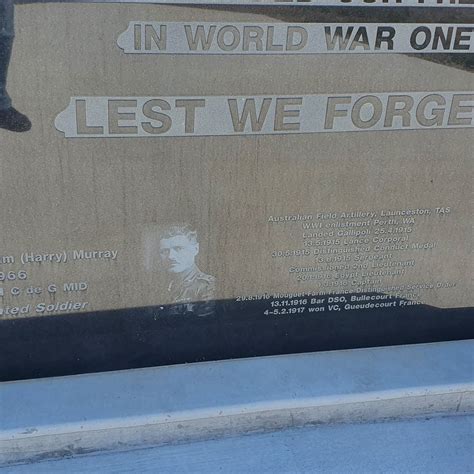 MUCKADILLA WAR MEMORIAL (2025) All You Need to Know BEFORE You Go (with ...