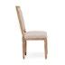 Set of Two Cole Valley Chairs | Grandin Road