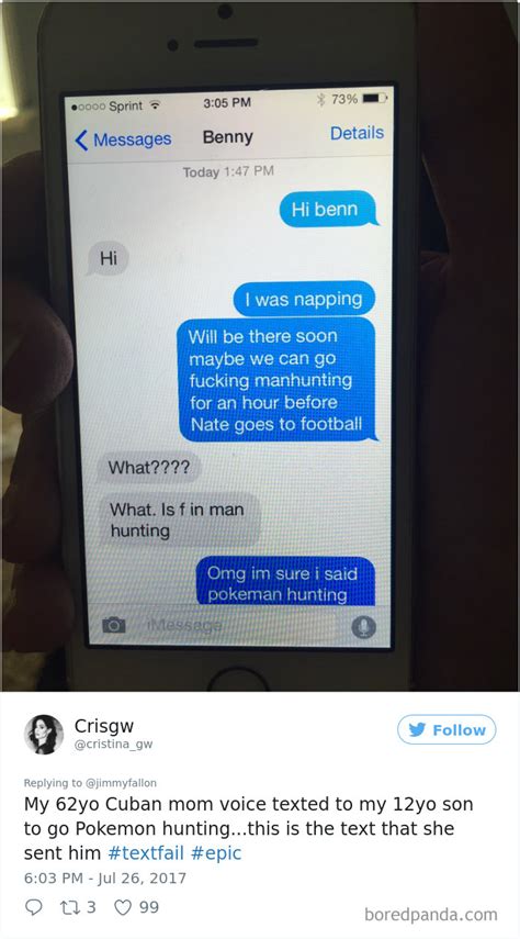 Reaction Time Text Message Fails 的图像结果