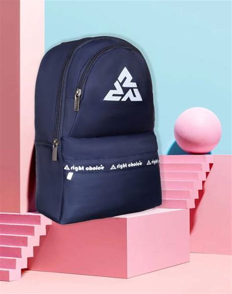 Mini Backpacks - Buy Mini Backpacks online at Best Prices in India ...