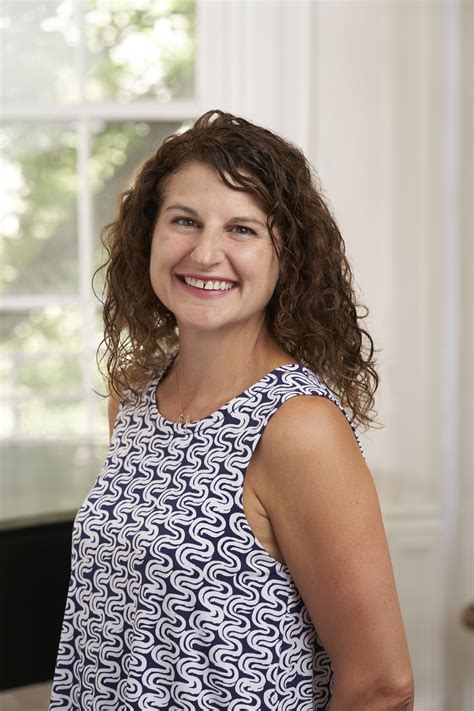 Danielle Titus — The Diller-Quaile School of Music