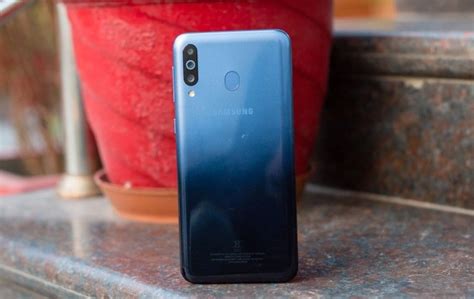 Samsung Phone Under 15000: Large RAM And Batteries For Indian Users ...