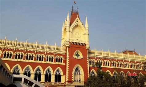 Calcutta High Court Acquits In-Laws In S.498A IPC Case, Says Hostile ...