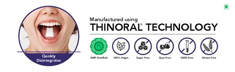 ZimUNat Redefining Health, Naturally! Melatonin 3mg | Non Habit Forming ...