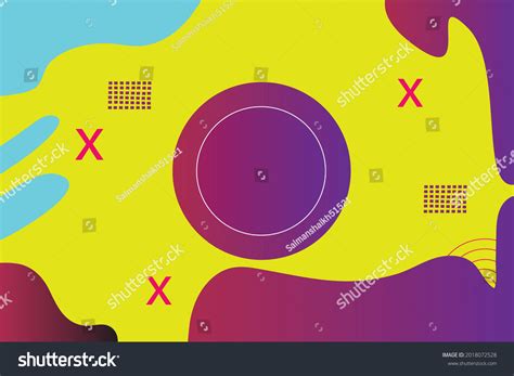 Image result for Profiling Background