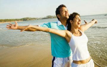 Family Getaway 2 Days 1 Night Goa Historical Places Holiday Package ...