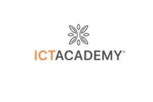 ICT Academy | Faculty Development | Skill Development ...