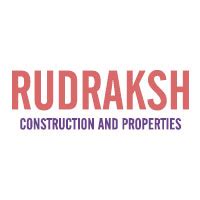 Our Projects in India - Our Projects for Sale in Udaipur Rajasthan