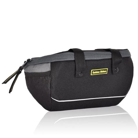 Bike Basket Bags - Buy Bicycle Basket Bags