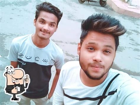 Maan Classic Tower, Mira Bhayandar - Restaurant reviews