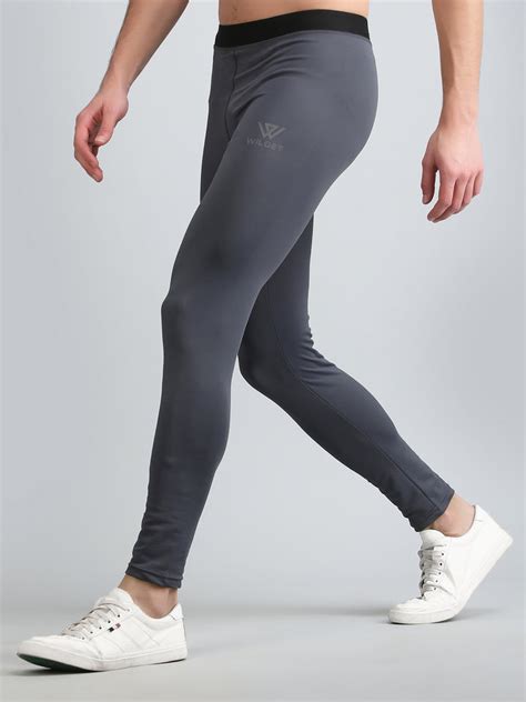 Buy Mens Track Pants Online, Mens Track Pants Online in India by Wilqet