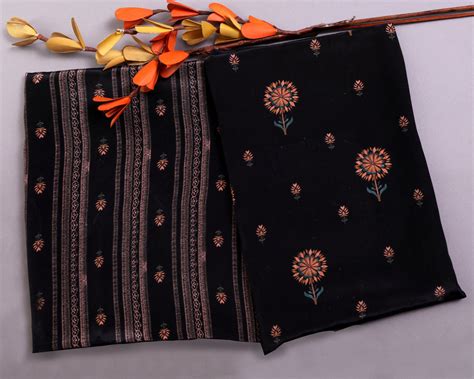 Buy Quality Fabric Online from Fabric Hub Surat India – FABRIC HUB SURAT