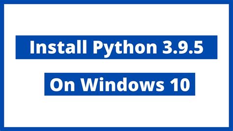 Python 3.9 64-Bit 的图像结果