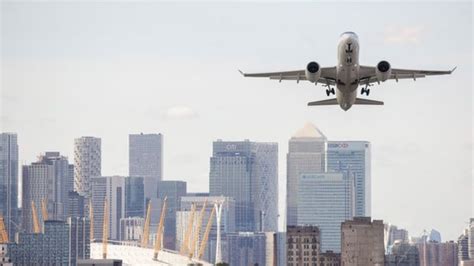 NOTAM outage to cause ‘residual delays’ to flights in US on Sunday ...