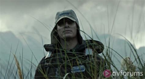 Image result for Alien Covenant Film RU