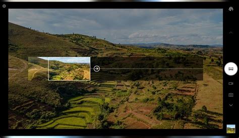 Camera App for Windows 的图像结果