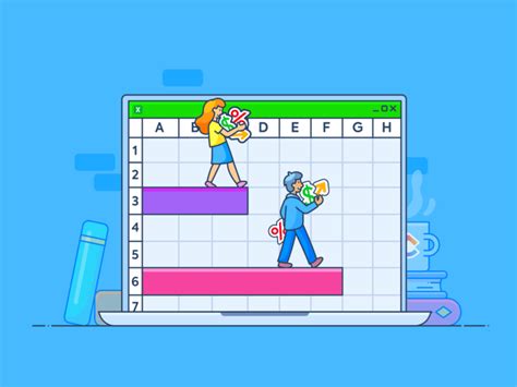 Image result for Excel for Expense Report Programs