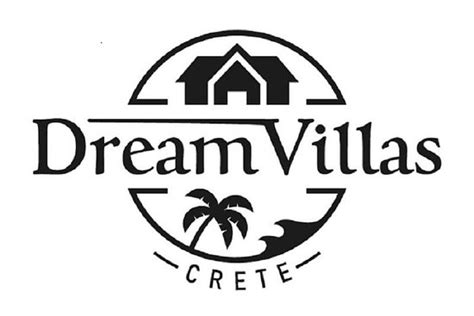 DreamVillas Crete - Chania | Tripadvisor
