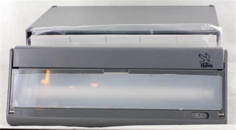 Slide Viewer for Computer 的图像结果