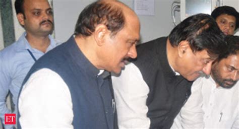 Congress to hold 'discussions' with ticket-seekers for NCP seats - The ...