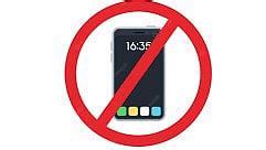 How Real is 'Virtual Autism'? Policies Needed To Save Future ...