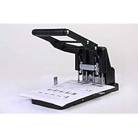 Kangaro HDP-2320 Manual Staplers : Amazon.in: Office Products