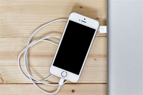 Image result for Android USB Tethering Not Working