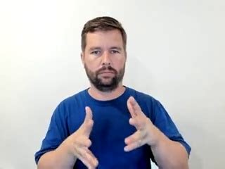 Image result for Revise Sign