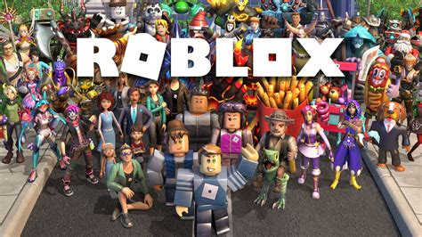 Image result for Roblox Studio GUI Script