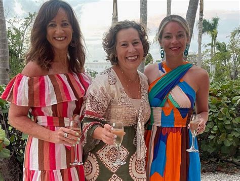 Is it Safe to Travel to Dominican Republic 2023?