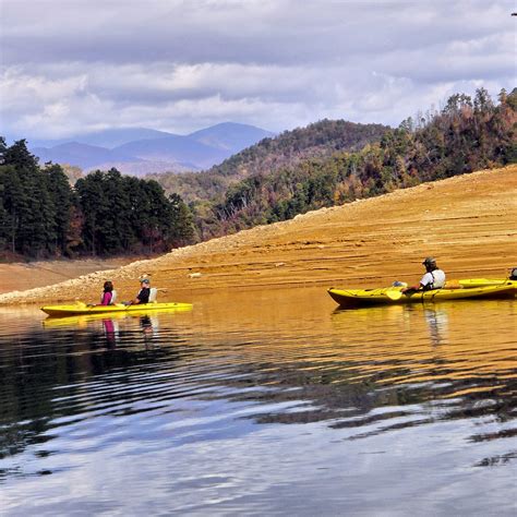 PADDLEFISH KAYAKING - PRIVATE DAY TRIPS (2026) All You Need to Know ...