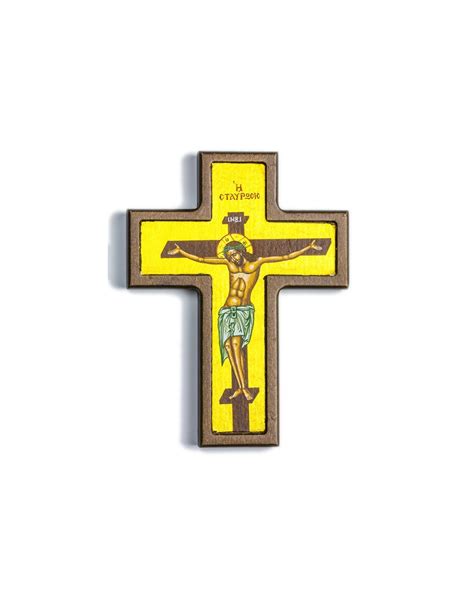 Vatican & Catholic Gifts Online – The Vatican Gift Shop