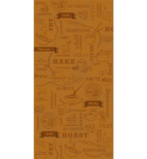 Buy Chef's Kitchen 2 Laminates with Super Gloss (SGL) finish in India ...