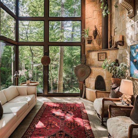 These popular Airbnb rentals are the most coveted in Texas - CultureMap ...